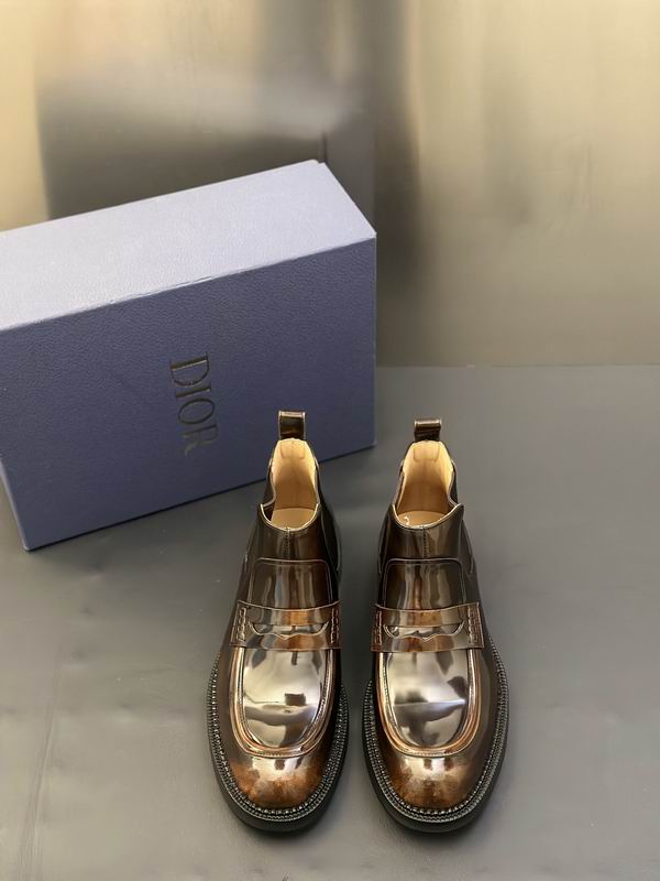 Dior sz39-44 hnq0105